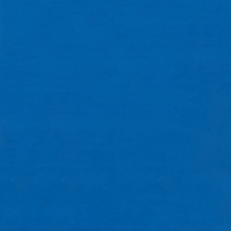 Cecil Cotton Chintz Royal 76987 by Schumacher Designer Fabric PERFECT BASICS: CECIL COTTON CHINTZ COTTON 100% FRANCE MARTINDALE 30,000 </p><p>Repeat: Horizontal: and Vertical: 54 - Swanky Fabrics -