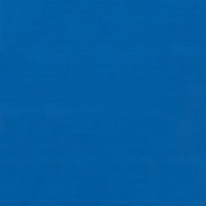 Cecil Cotton Chintz Royal 76987 by Schumacher Designer Fabric PERFECT BASICS: CECIL COTTON CHINTZ COTTON 100% FRANCE MARTINDALE 30,000 </p><p>Repeat: Horizontal: and Vertical: 54 - Swanky Fabrics -