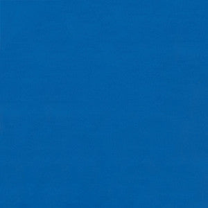 Cecil Cotton Chintz Royal 76987 by Schumacher Designer Fabric