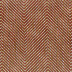 7699-1 Herringbone by Bassett Mcnab Designer Fabric