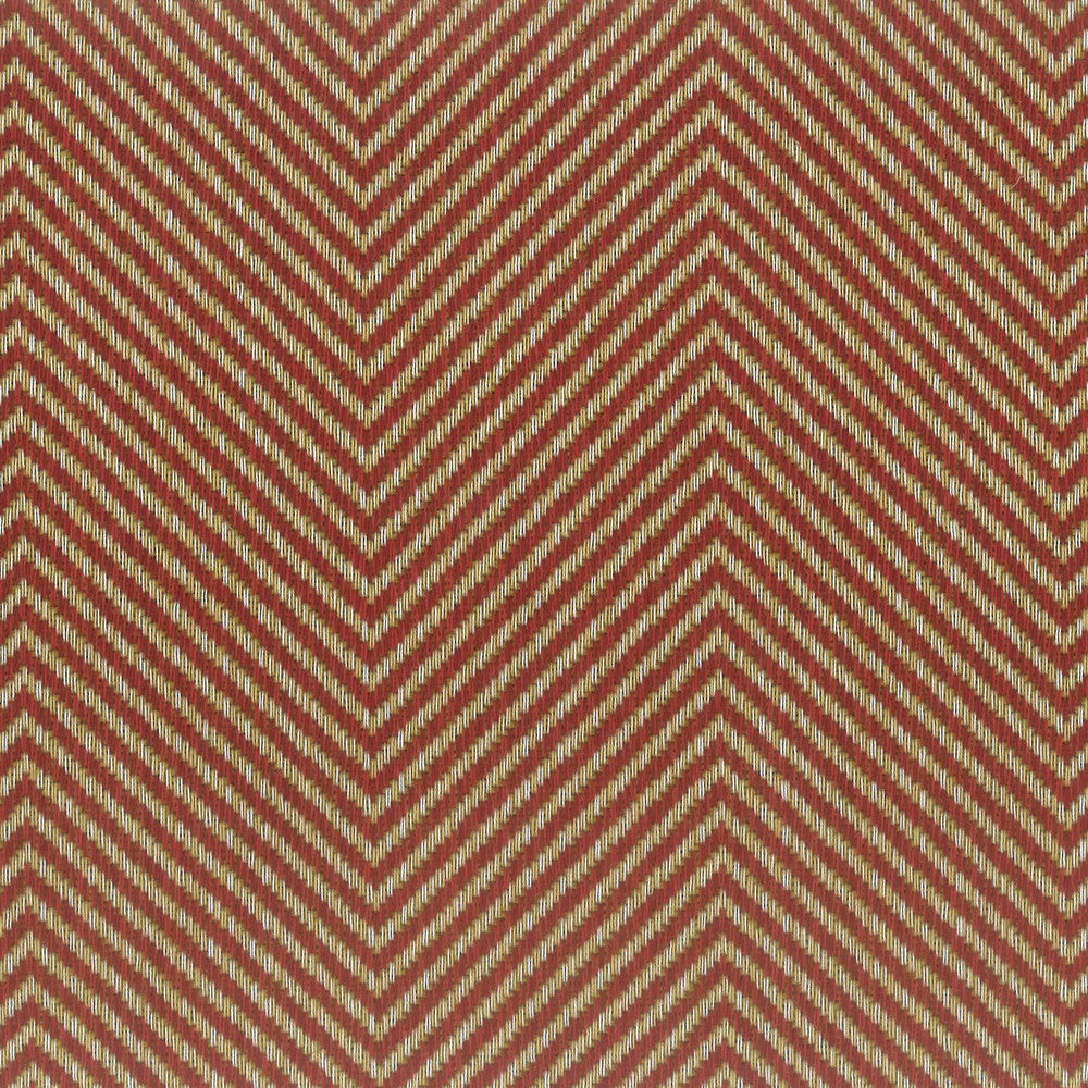 7699-1 Herringbone by Bassett Mcnab Designer Fabric BASSETT MCNAB WOVENS 100%COT USA MARTINDALE WEAR TEST (18 000 CIRCULAR RUBS) Horizontal: 4.500 and Vertical: 0.000 57 in - Swanky Fabrics -