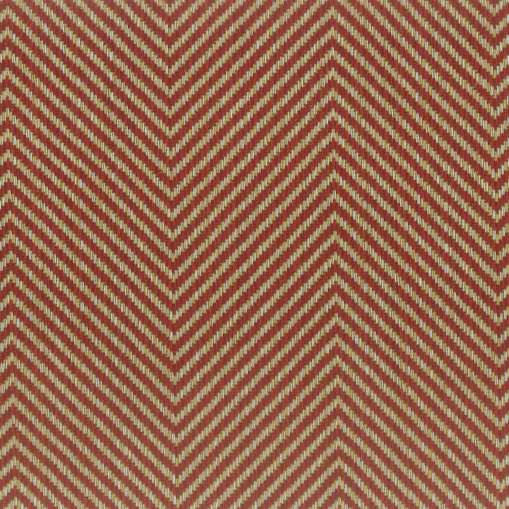 7699-1 Herringbone by Bassett Mcnab Fabric Bassett Mcnab Fabric 7699-1 HerringboneFabric BASSETT MCNAB WOVENS 100%COT USA </p><p>Repeat: H: 4.500, V: 0.000 57 in - Fabric Carolina -