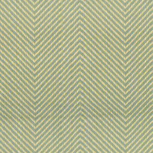 7699-49 Herringbone by Bassett Mcnab Designer Fabric