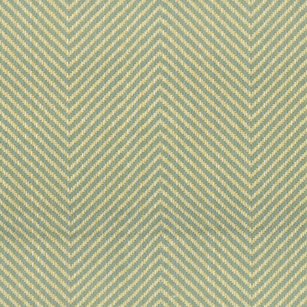 7699-49 Herringbone by Bassett Mcnab Fabric Bassett Mcnab Fabric 7699-49 HerringboneFabric BASSETT MCNAB WOVENS USA </p><p>Repeat: H: 4.500, V: 0.000 57 in - Fabric Carolina -