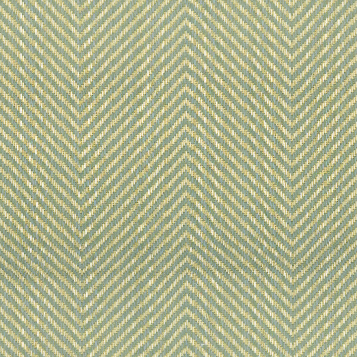 7699-49 Herringbone by Bassett Mcnab Designer Fabric BASSETT MCNAB WOVENS 100%COT USA FLAME RETARDANT-U.F.A.C. CLASS 1 CATB 117-2013 WYZENBEEK 51 000 DOUBLE RUB WEAR TEST (HEAVY DUTY) Horizontal: 4.500 and Vertical: 0.000 57 in - Swanky Fabrics -