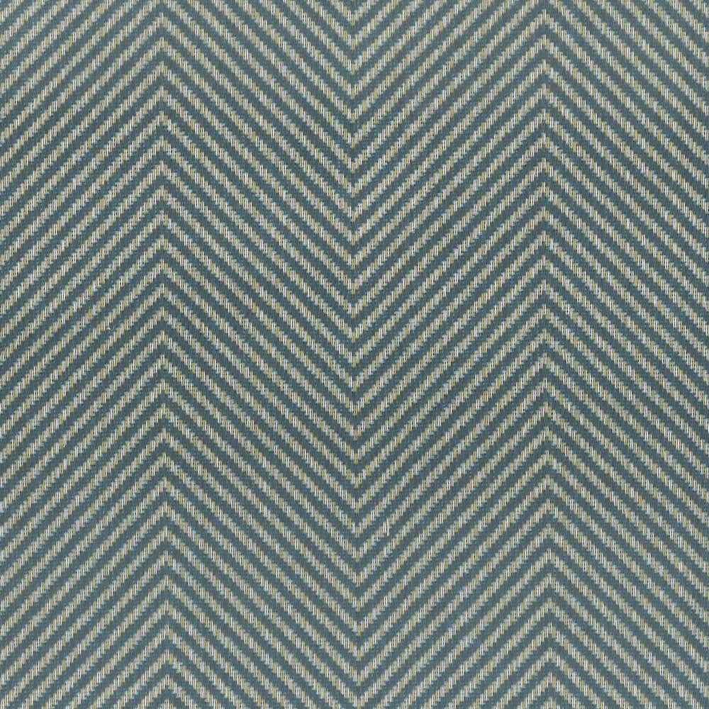 7699-4 Herringbone by Bassett Mcnab Designer Fabric BASSETT MCNAB WOVENS 100%COT USA WYZENBEEK 39 000 DOUBLE RUB WEAR TEST (HEAVY DUTY) Horizontal: 4.5 and Vertical: 0 57 in - Swanky Fabrics -