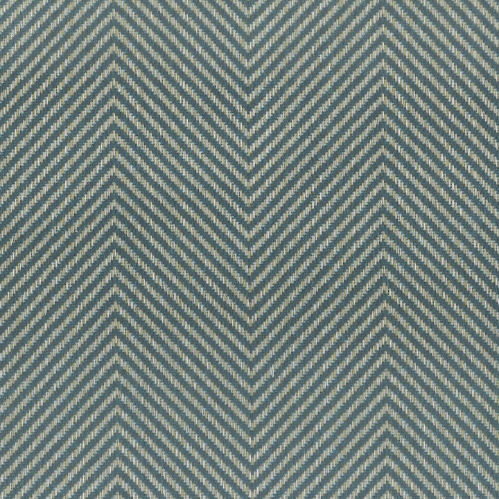 7699-4 Herringbone by Bassett Mcnab Designer Fabric BASSETT MCNAB WOVENS 100%COT USA WYZENBEEK 39 000 DOUBLE RUB WEAR TEST (HEAVY DUTY) Horizontal: 4.5 and Vertical: 0 57 in - Swanky Fabrics -