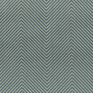 7699-4 Herringbone by Bassett Mcnab Designer Fabric