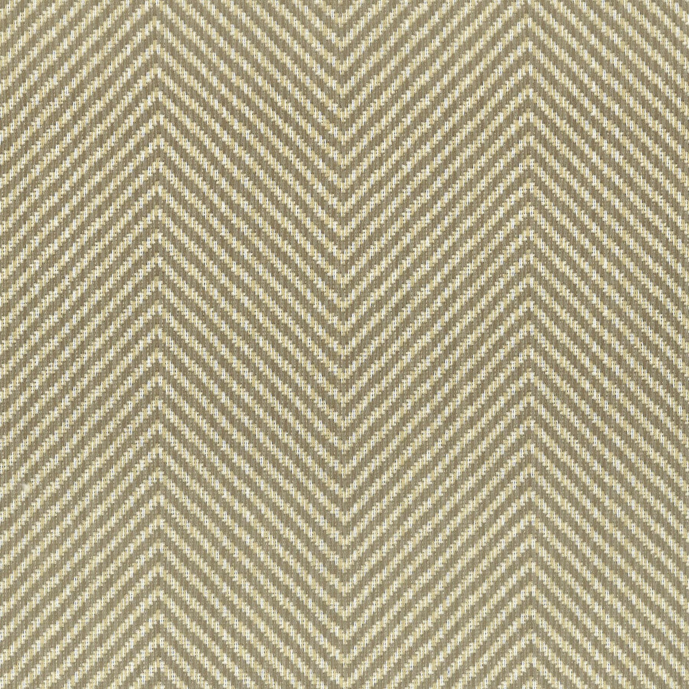 7699-7 Herringbone by Bassett Mcnab Designer Fabric BASSETT MCNAB WOVENS 100%COT USA WYZENBEEK 40 000 DOUBLE RUB WEAR TEST (HEAVY DUTY) FLAME RETARDANT-U.F.A.C. CLASS 1 CATB 117-2013 Horizontal: 4.500 and Vertical: 0.000 57 in - Swanky Fabrics -