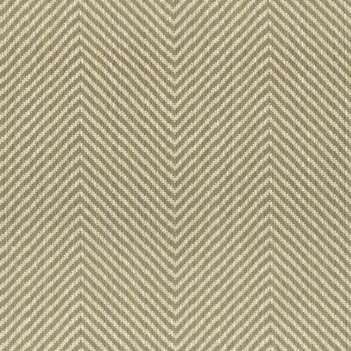 7699-7 Herringbone by Bassett Mcnab Designer Fabric BASSETT MCNAB WOVENS 100%COT USA WYZENBEEK 40 000 DOUBLE RUB WEAR TEST (HEAVY DUTY) FLAME RETARDANT-U.F.A.C. CLASS 1 CATB 117-2013 Horizontal: 4.500 and Vertical: 0.000 57 in - Swanky Fabrics -