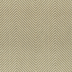 7699-7 Herringbone by Bassett Mcnab Designer Fabric