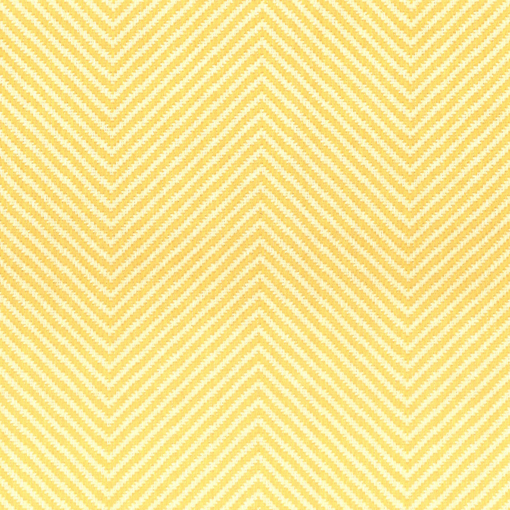 7699-9 Herringbone by Bassett Mcnab Designer Fabric BASSETT MCNAB WOVENS 100%COT USA FLAME RETARDANT-N.F.P.A. 701 SMALL SCALE Horizontal: 4.500 and Vertical: 0.000 57 in - Swanky Fabrics -