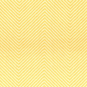 7699-9 Herringbone by Bassett Mcnab Designer Fabric