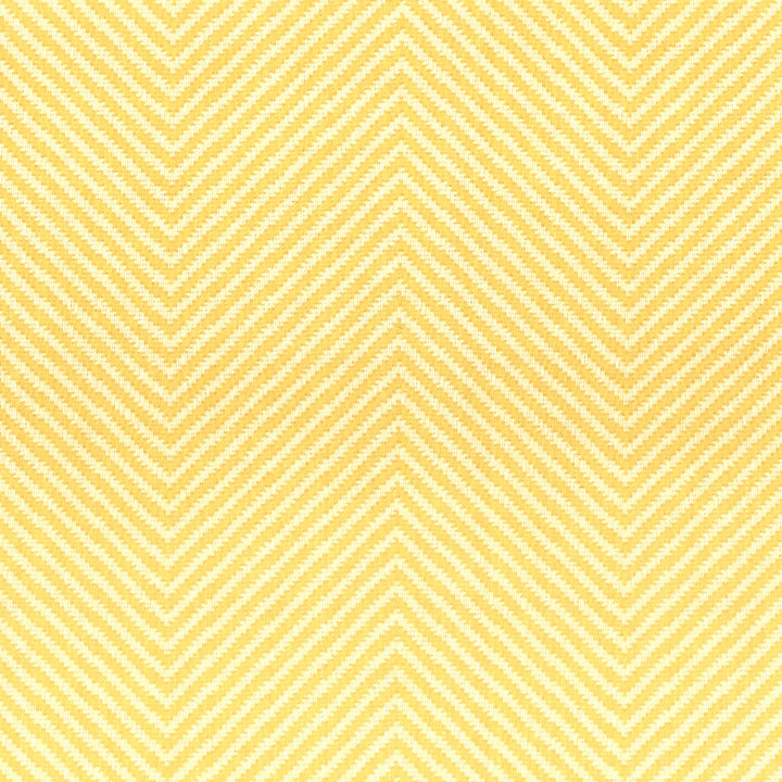 7699-9 Herringbone by Bassett Mcnab Designer Fabric BASSETT MCNAB WOVENS 100%COT USA WYZENBEEK 39 000 DOUBLE RUB WEAR TEST (HEAVY DUTY) Horizontal: 4.5 and Vertical: 0 57 in - Swanky Fabrics -