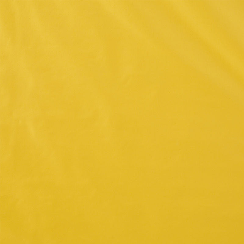 Cecil Cotton Chintz Yellow 76990 by Schumacher Designer Fabric PERFECT BASICS: CECIL COTTON CHINTZ See Sample FRANCE - </p><p>Repeat: Horizontal: - and Vertical: - 54" (137CM) - Swanky Fabrics -