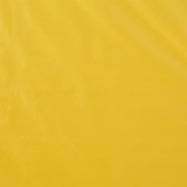 Cecil Cotton Chintz Yellow 76990 by Schumacher Designer Fabric PERFECT BASICS: CECIL COTTON CHINTZ See Sample FRANCE - </p><p>Repeat: Horizontal: - and Vertical: - 54" (137CM) - Swanky Fabrics -