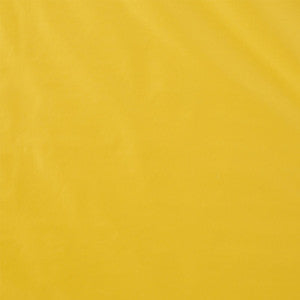 Cecil Cotton Chintz Yellow 76990 by Schumacher Designer Fabric