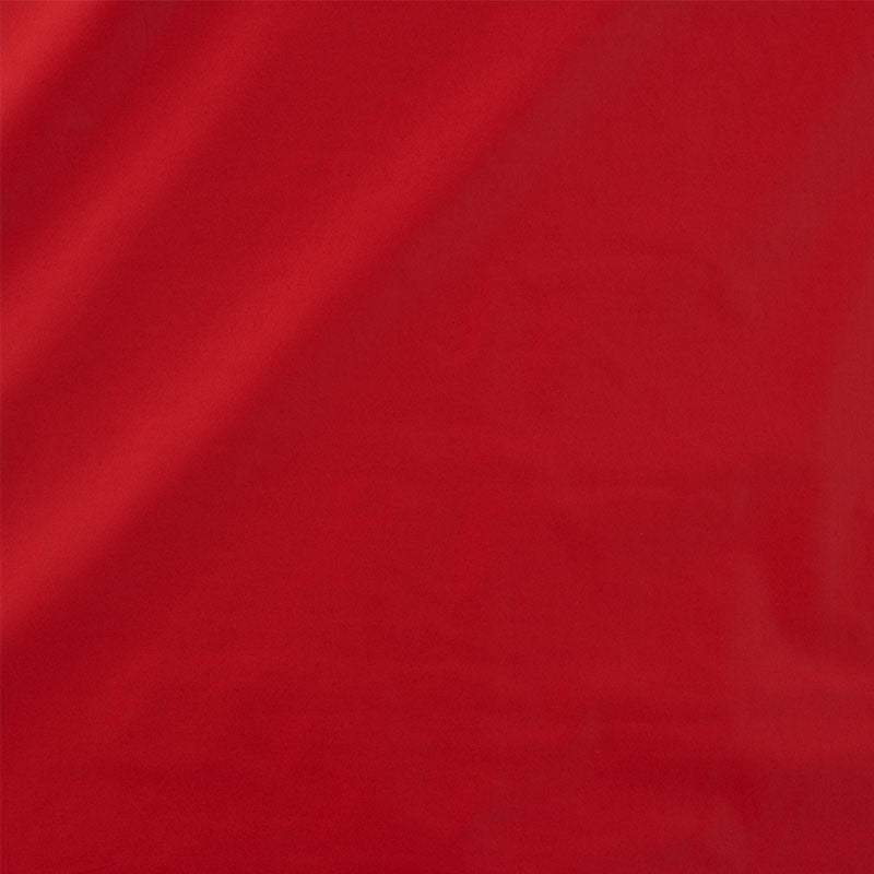 Cecil Cotton Chintz Red 76991 by Schumacher Fabric Schumacher Fabric Cecil Cotton Chintz Red 76991Fabric COTTON 100% FRANCE </p><p>Repeat: H: , V: 54 - Fabric Carolina -