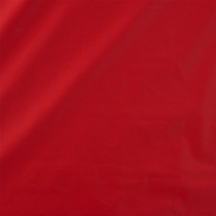 Cecil Cotton Chintz Red 76991 by Schumacher Designer Fabric PERFECT BASICS: CECIL COTTON CHINTZ COTTON 100% FRANCE MARTINDALE 30,000 </p><p>Repeat: Horizontal: and Vertical: 54 - Swanky Fabrics -