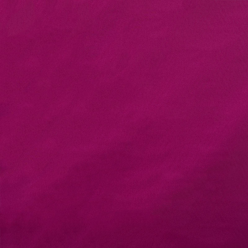 Cecil Cotton Chintz Magenta 76992 by Schumacher Fabric Schumacher Fabric Cecil Cotton Chintz Magenta 76992Fabric COTTON 100% FRANCE </p><p>Repeat: H: , V: 54 - Fabric Carolina -