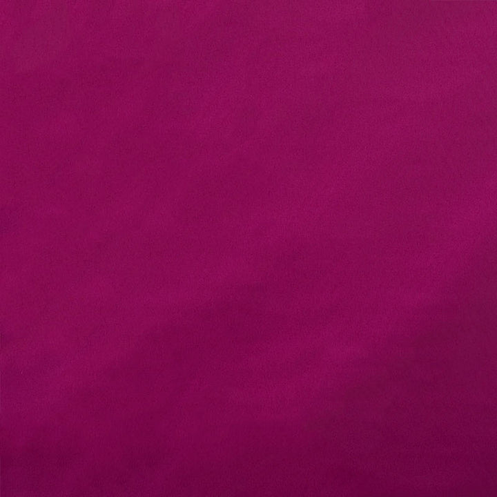 Cecil Cotton Chintz Magenta 76992 by Schumacher Fabric Schumacher Fabric Cecil Cotton Chintz Magenta 76992Fabric COTTON 100% FRANCE </p><p>Repeat: H: , V: 54 - Fabric Carolina -