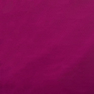 Cecil Cotton Chintz Magenta 76992 by Schumacher Designer Fabric