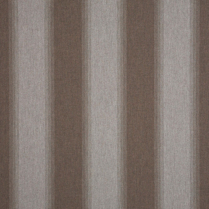 16003-0002 Intent Mink by Sunbrella Designer Fabric Sunbrella Acrylic USA or Imported 5-Year Horizontal: 60 yd. and Vertical: 9.2 in. 54 in. - Swanky Fabrics -