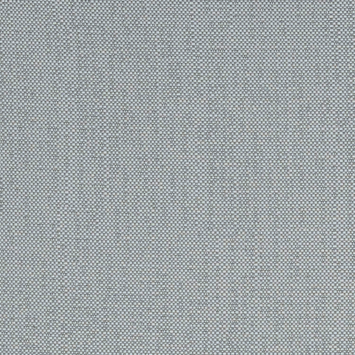 SAV2 J349 140 Savane Whisper by Sunbrella Designer Fabric Sunbrella European Sunbrella® Acrylic, Sunbrella® Polyester USA or Imported 5-Year Horizontal: and Vertical: 55 in. - Swanky Fabrics -