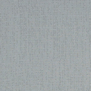 SAV2 J349 140 Savane Whisper by Sunbrella Designer Fabric