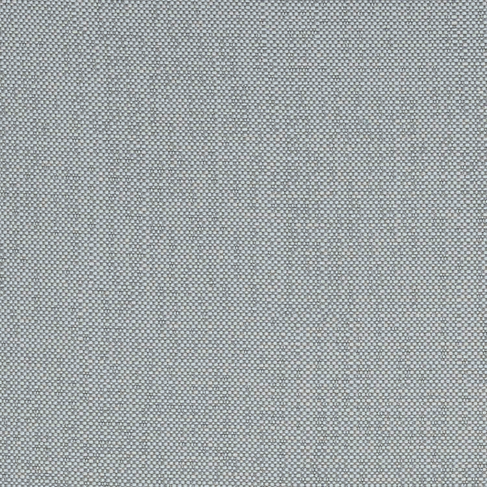 SAV2 J349 140 Savane Whisper by Sunbrella Designer Fabric Sunbrella European SunbrellaÂ® Acrylic, SunbrellaÂ® Polyester USA or Imported 5-Year Horizontal: and Vertical: 55 in. - Swanky Fabrics -