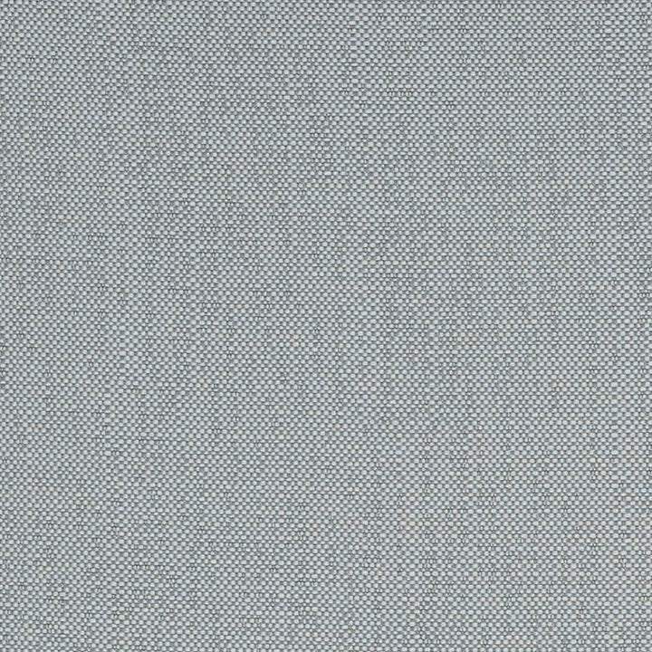 SAV2 J349 140 Savane Whisper by Sunbrella Designer Fabric Sunbrella European SunbrellaÂ® Acrylic, SunbrellaÂ® Polyester USA or Imported 5-Year Horizontal: and Vertical: 55 in. - Swanky Fabrics -