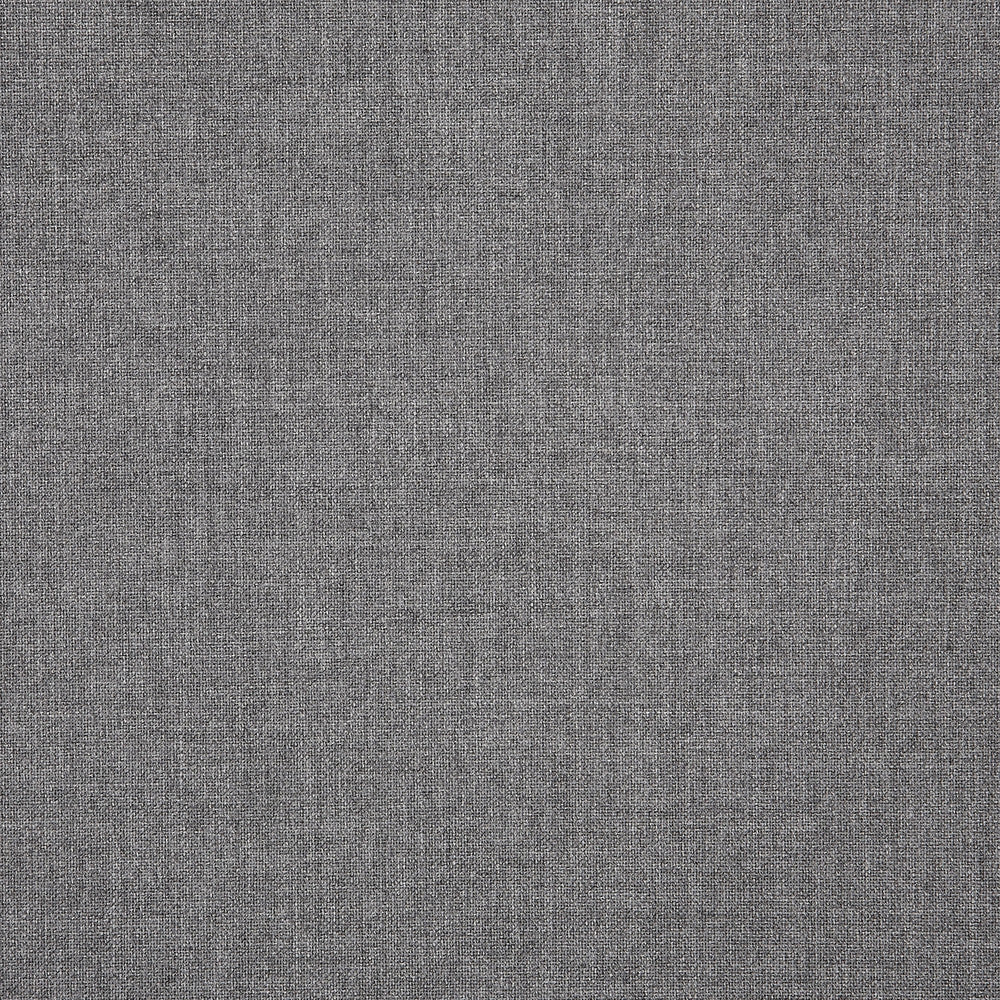 40434 Cast Slate by Sunbrella Designer Fabric Sunbrella Elements - Cast Sunbrella® Acrylic, Sunbrella® Polyester, Sunbrella® Non-Phthalate PVC USA or Imported 5-Year Horizontal: and Vertical: 60 yd. 54 in. - Swanky Fabrics -