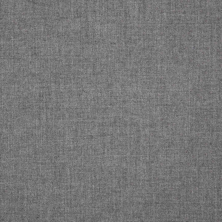 40434 Cast Slate by Sunbrella Designer Fabric Sunbrella Elements - Cast Sunbrella® Acrylic, Sunbrella® Polyester, Sunbrella® Non-Phthalate PVC USA or Imported 5-Year Horizontal: and Vertical: 60 yd. 54 in. - Swanky Fabrics -