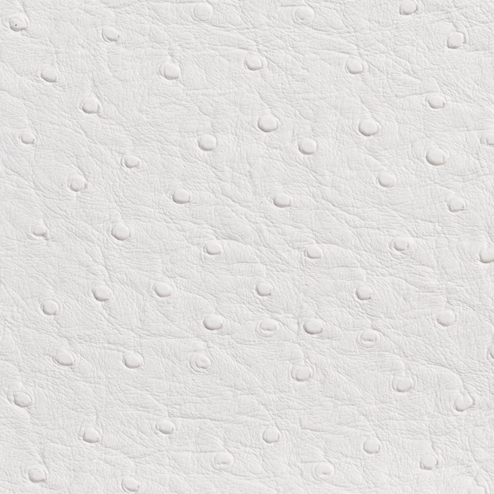 7700 White by Charlotte Designer Fabric Outdoor/Indoor Vinyl Oasis 100% Vinyl, 32oz. Asia Exceeds 600,000 Wyzenbeek Rubs (Heavy Duty) </p><p>Repeat: 54 Inches - Swanky Fabrics -