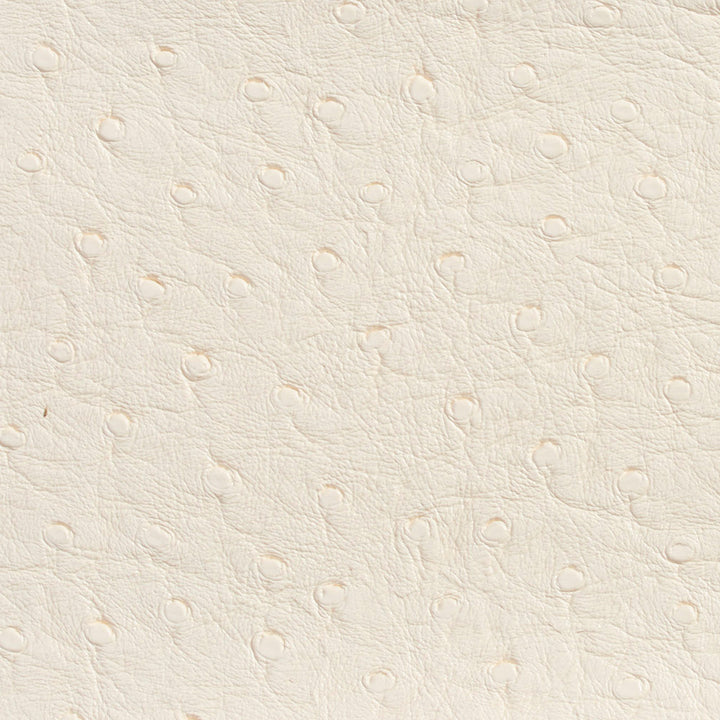 7704 Eggshell by Charlotte Designer Fabric Outdoor/Indoor Vinyl Oasis 100% Virgin Vinyl, 32oz. Asia Exceeds 600,000 Wyzenbeek Rubs (Heavy Duty) No Repeat 54 Inches - Swanky Fabrics -