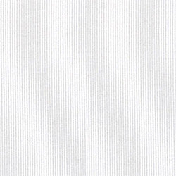 7704  Natural Rib by Sunbrella Designer Fabric our website for purchase 100% Sunbrella Acrylic USA (see sample) n/a - Fabric is railroaded 54"  - Swanky Fabrics -