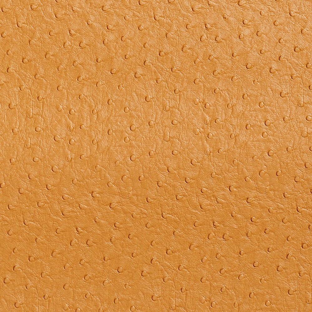 7705 Camel by Charlotte Designer Fabric Outdoor/Indoor Vinyl Oasis 100% Vinyl, 32oz. Asia Exceeds 600,000 Wyzenbeek Rubs (Heavy Duty) </p><p>Repeat: 54 Inches - Swanky Fabrics -