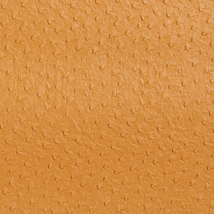 7705 Camel by Charlotte Designer Fabric Outdoor/Indoor Vinyl Oasis 100% Vinyl, 32oz. Asia Exceeds 600,000 Wyzenbeek Rubs (Heavy Duty) </p><p>Repeat: 54 Inches - Swanky Fabrics -