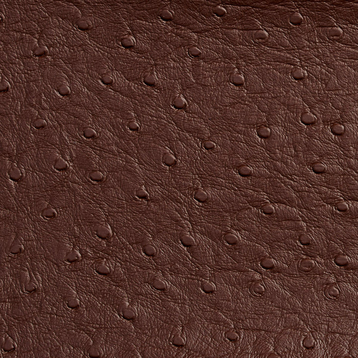 7706 Espresso by Charlotte Designer Fabric Outdoor/Indoor Vinyl Oasis 100% Vinyl, 32oz. Asia Exceeds 600,000 Wyzenbeek Rubs (Heavy Duty) </p><p>Repeat: 54 Inches - Swanky Fabrics -