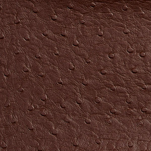7706 Espresso by Charlotte Designer Fabric