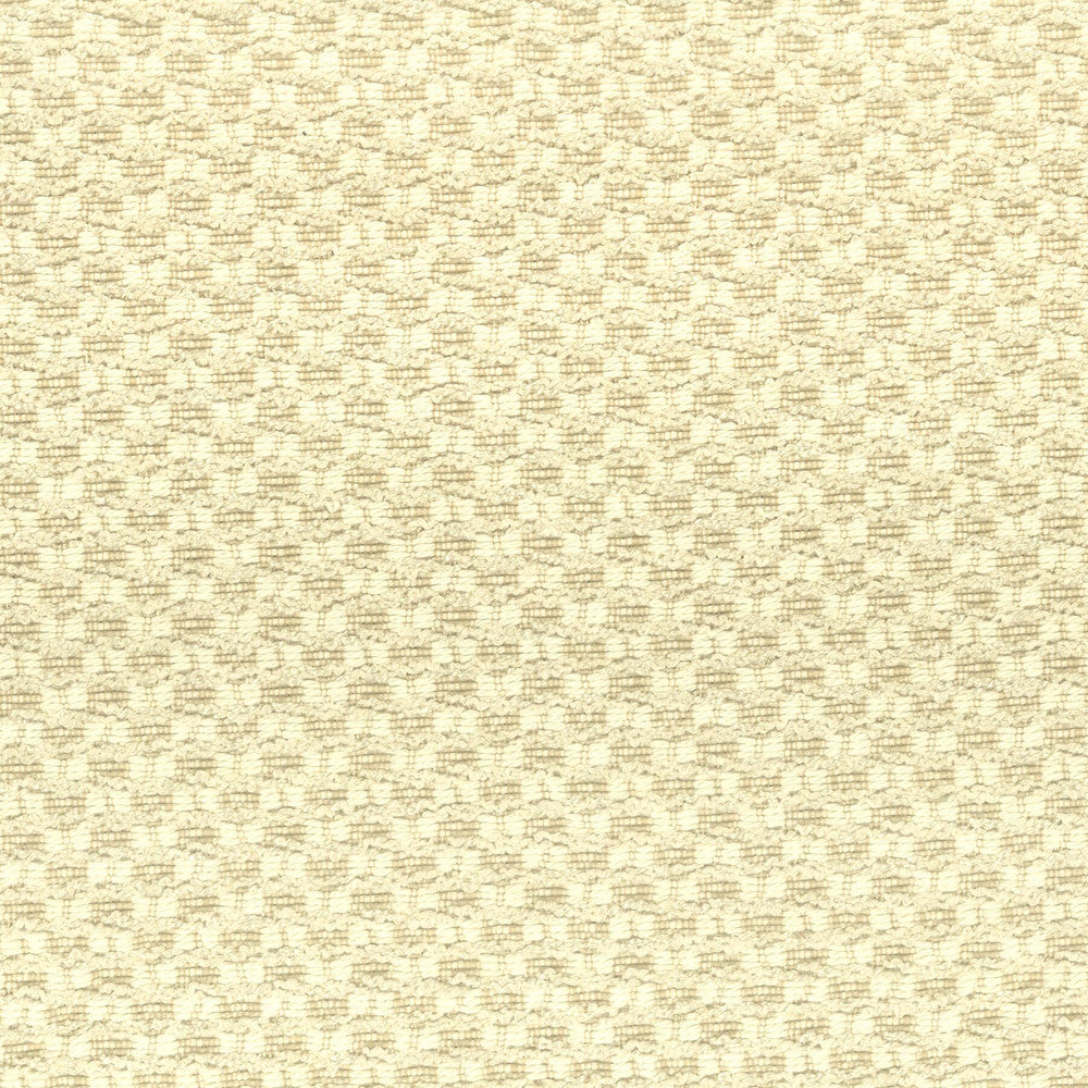 7716-2 Sisal Plain by Bassett Mcnab Designer Fabric BASSETT MCNAB WOVENS 45%SVI 40%COT 14%POL 1%NYL USA WYZENBEEK 40 000 DOUBLE RUB WEAR TEST (HEAVY DUTY) Horizontal: 0.625 and Vertical: 0.75 56 in - Swanky Fabrics -