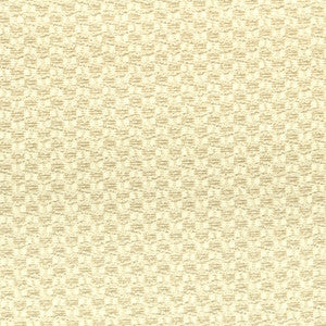 7716-2 Sisal Plain by Bassett Mcnab Designer Fabric