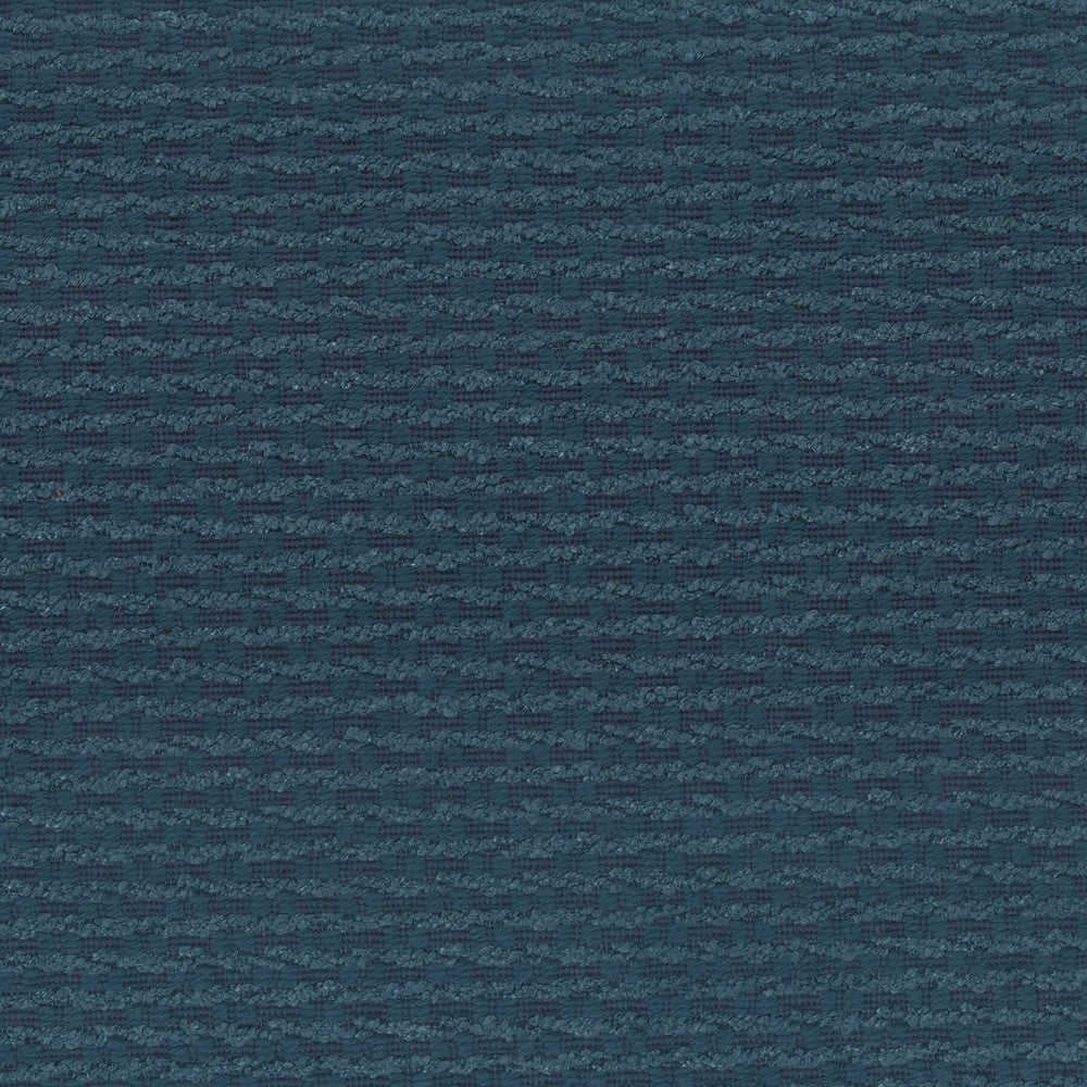7716-3 Sisal Plain by Bassett Mcnab Fabric Bassett Mcnab Fabric 7716-3 Sisal PlainFabric BASSETT MCNAB WOVENS USA </p><p>Repeat: H: 0.625, V: 0.750 56 in - Fabric Carolina -