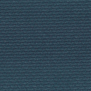 7716-3 Sisal Plain by Bassett Mcnab Designer Fabric