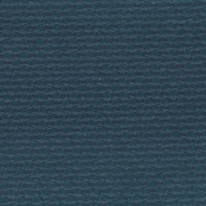 7716-3 Sisal Plain by Bassett Mcnab Fabric Bassett Mcnab Fabric 7716-3 Sisal PlainFabric BASSETT MCNAB WOVENS 45%SVI 40%COT 14%POL 1%NYL USA </p><p>Repeat: H: 0.625, V: 0.750 56 in - Fabric Carolina -