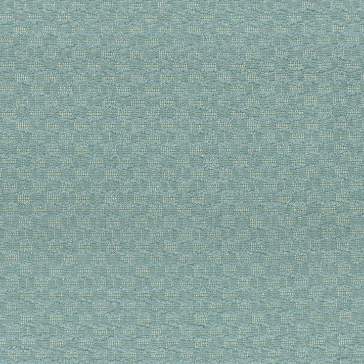 7716-4 Sisal Plain by Bassett Mcnab Designer Fabric BASSETT MCNAB WOVENS 45%SVI 40%COT 14%POL 1%NYL USA WYZENBEEK 40 000 DOUBLE RUB WEAR TEST (HEAVY DUTY) </p><p>Repeat: 0.75 56 in - Swanky Fabrics -