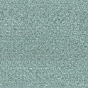 7716-4 Sisal Plain by Bassett Mcnab Designer Fabric