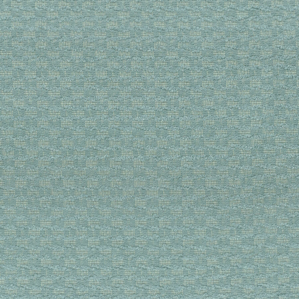 7716-4 Sisal Plain by Bassett Mcnab Designer Fabric BASSETT MCNAB WOVENS 45%SVI 40%COT 14%POL 1%NYL USA Horizontal: 0.625 and Vertical: 0.750 56 in - Swanky Fabrics -