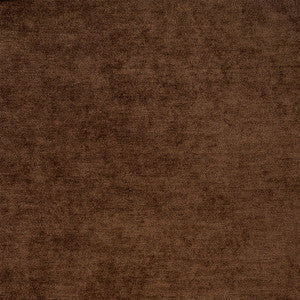 Ryder Performance Chenille Java 77163 by Schumacher Designer Fabric