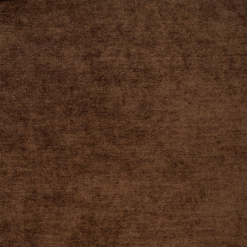 Ryder Performance Chenille Java 77163 by Schumacher Fabric Schumacher Fabric Ryder Performance Chenille Java 77163Fabric POLYESTER 53% TURKEY </p><p>Repeat: H: , V: 55 - Fabric Carolina -